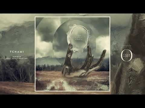 Video thumbnail for Rebirth (Tom Budin Remix)