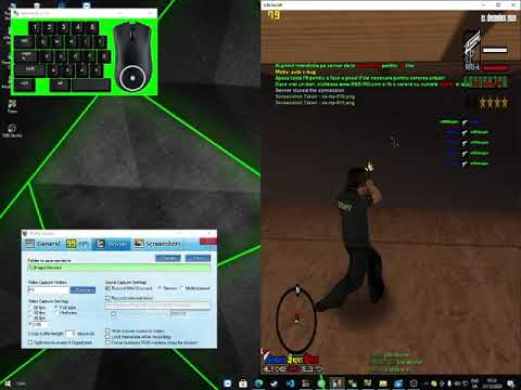 2020 12 21 01 22 39 -  c-bug