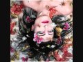 Siouxsie  - They Follow You