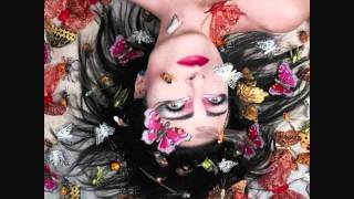 Siouxsie  - They Follow You