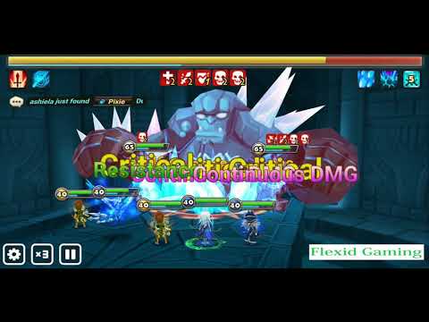 Fast GB10 Under 1 Min