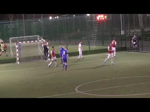 5 КХ 6 ИПЮК   Канониры