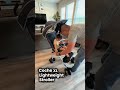 Video: Unboxing Video: Unboxing