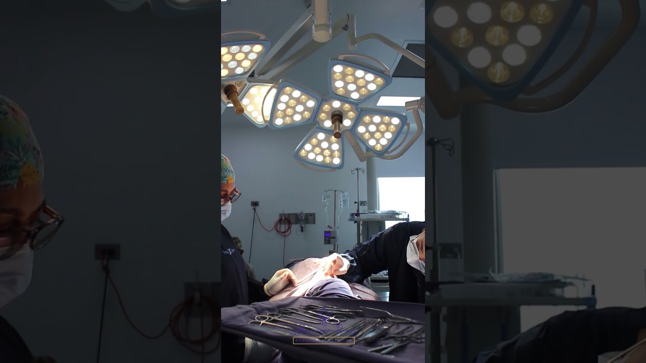 Adriana Ruiz González-25