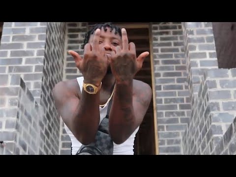 BENJIBOYDUTCH - SORRY NOT SORRY (Not the Raq)