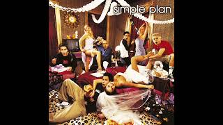 Simple Plan - Addicted
