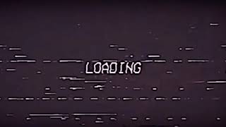 a representation of me crying in the club