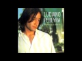 Luciano Pereyra DISPUESTO A AMARTE 2006 CD ...