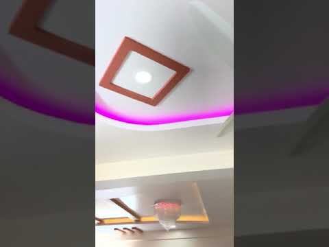 Walkthrough Walkthrough