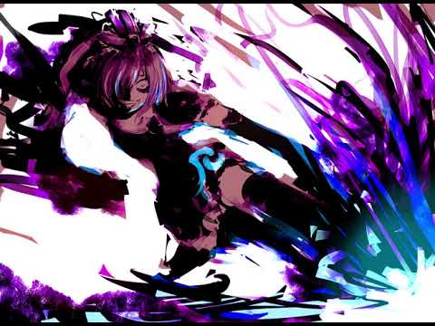 moro - A one of mathafucker (nam5 Remix)