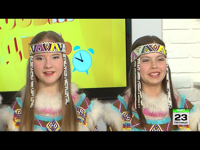 Наши вновь победили Германию!