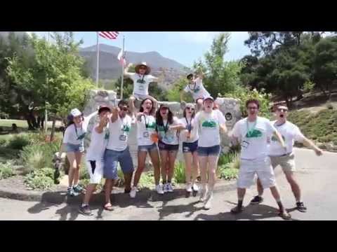 Kayitz 2015 1st Session Preview