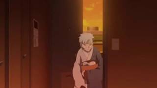 Download lagu Boruto Eps.104 Sub Indo - Si Kecil Teman Sekamar _ Part 59 mp3