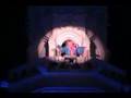 Cinderellabration 2006　1 10