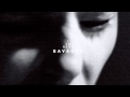 SAVAGES - City's Full, Live in Nottingham, Bodega - 'I AM HERE' LIVE EP
