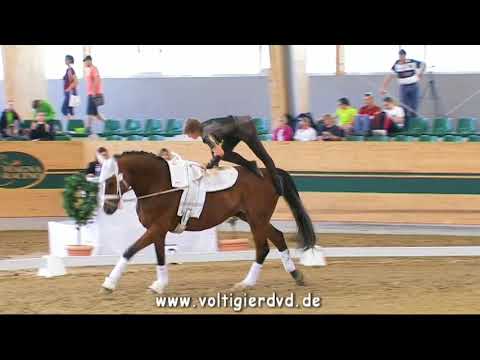Florian Grill (AUT) - CVIJ2 Male 03 - CVI Ebreichsdorf 2017