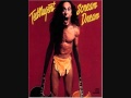 Ted Nugent - Come And Get It (HQ)