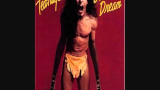 Ted Nugent - Come And Get It (HQ)