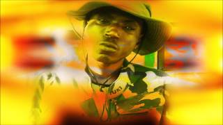 Jectboy - Project Baby