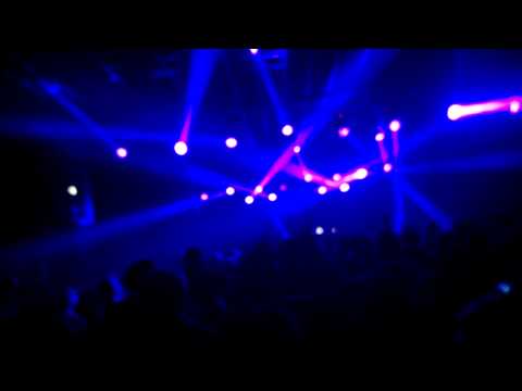 henrik schwartz@time warp utrecht 2014 14min
