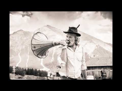 Heidner 1. August Teil Dos