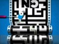 Cartoon Network Maze Bumper International Variant