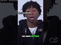 Tommy Craze a real one 💯❤️ #lilloaded #tommycraze #rap #riplilloaded #rapper