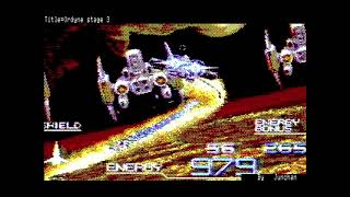 Junchan BGM Shuu for the NEC PC-88