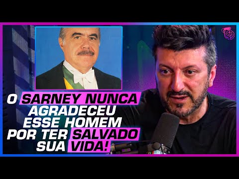 ESSE HOMEM fez uma MANOBRA de AVIÃO PERIGOSA pra SALVAR 105 PESSOAS - VOO 375