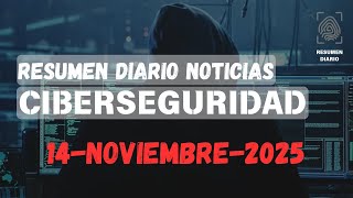 Video del Día