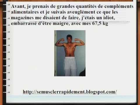 comment prendre vitargo