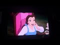 Review Of The 2009 DVD Closing Of Snow White And The Seven Dwarfs Diamond Edition