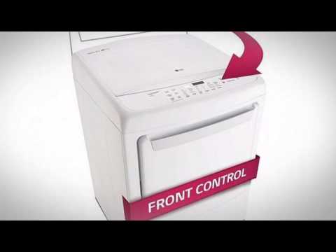 DLG1502W