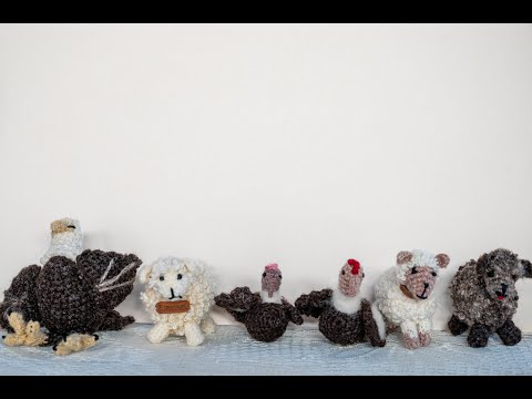 COROMORARTE hilos ancestrales, arte y conservación en Coromoro, Santander (Colombia).