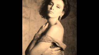 Ana Belén - España, camisa blanca de mi esperanza.