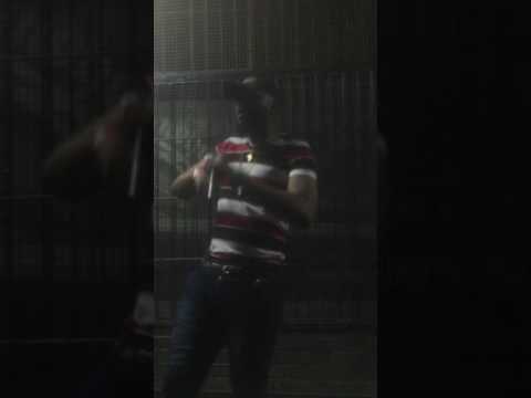 watch MC CHITA PERFORMING LIVE @STREET HIPHOP TOUR • GLENNORAH Kwa FATSO HOSTED BY TEAM LEGACY ZW