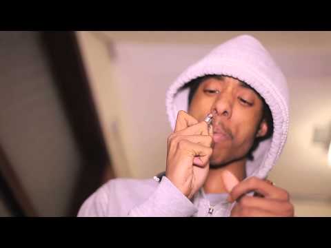 Ghost (DTM) - Why you hiding | Video by @PacmanTV