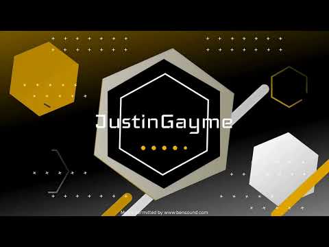 Entire Divinity: Original Sin 2 Playthrough on Honor Difficulty Without Lone Wolf or Reloads 1 of 30