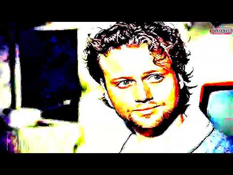 The face of regret of a newly wed - MGTOW