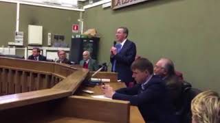 il-giudice-fiore-saluta-il-tribunale-dopo-vent-anni-foto-video