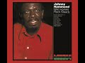 Ron Carter - I Don't Know How To Love Him - from Wild Horses Rock Steady by Johnny Hammond