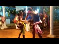 K KALAI MANI KARAKATTA KALAIKULU 2018