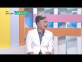 Clip 1