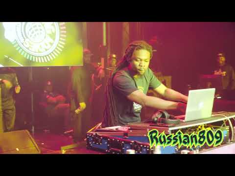 Premier League Clash 2022 | King Addies-Kingpin | ROUND 2