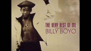 Billy Boyo - Christian Me A Christian + Dub (ft. The Roots Radics)
