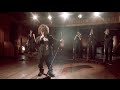 Game of Thrones: The Musical – Peter Dinklage ...
