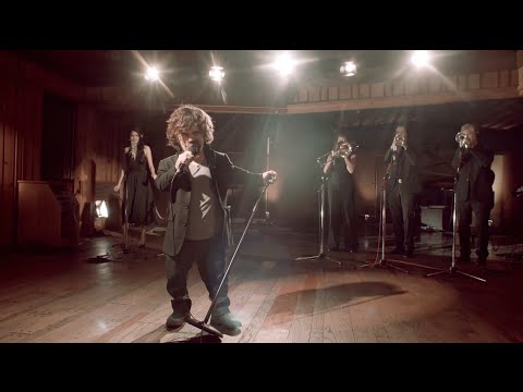 Game of Thrones: The Musical – Peter Dinklage Teaser | Red Nose Day thumnail