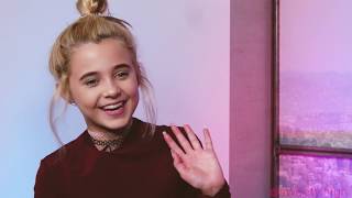 ALABAMA LUELLA BARKER Talks New Single &quot;Our House&quot;