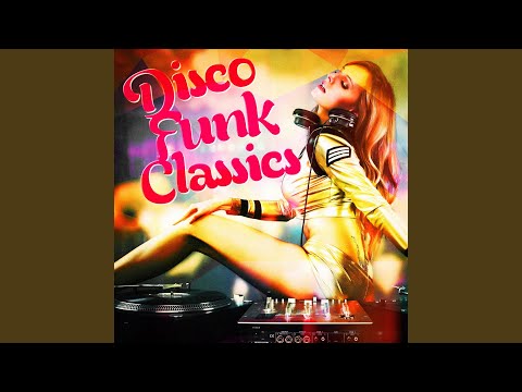 Boogie Oogie Oogie (Live)