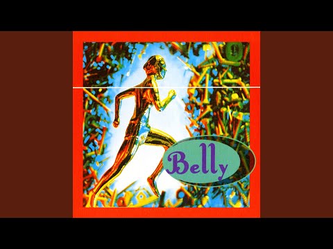 Dancing Gold cover